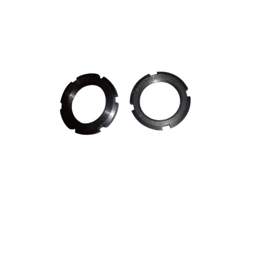 Tractor Trolley Check Nut