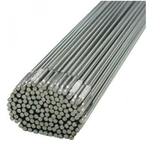 Welding Filler Wires - Product Type: Iron