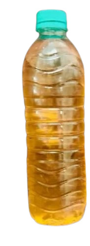 Yellow Mineral Hydrocarbon Turpentine Oil