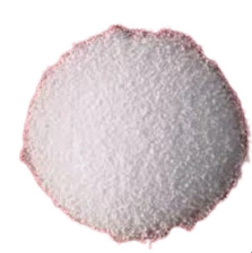 1838 Grade Stearic Acid