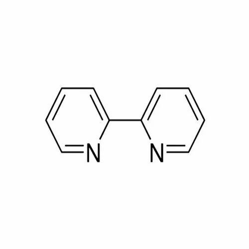 2,2-Bipyridyl