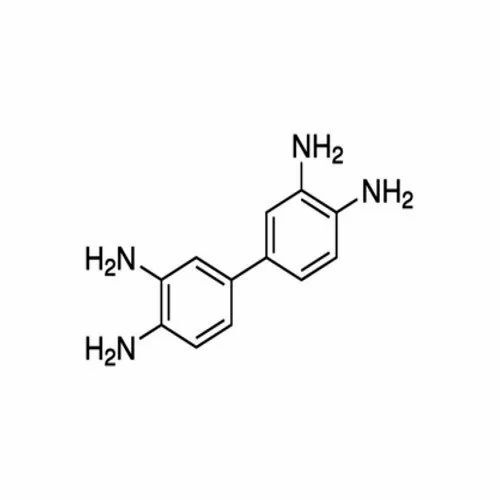 3,3-Diaminobenzidine