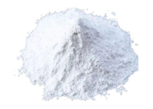 300 Mesh Quartz Powder