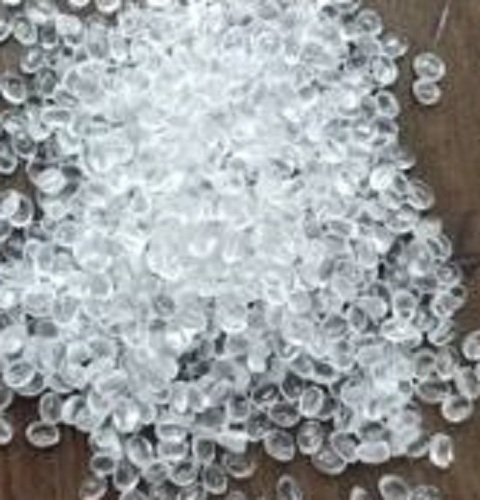 3522 Ethylene Vinyl Acetate Copolymer Granules