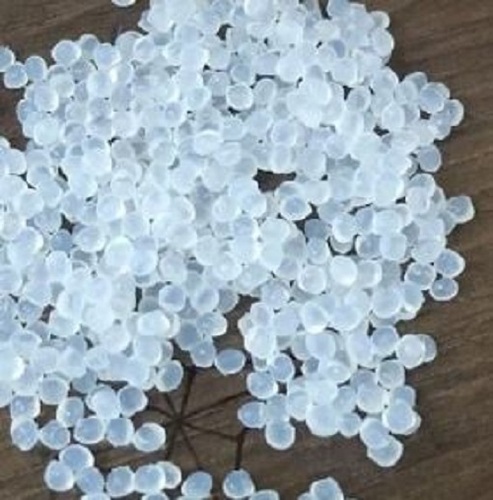 45 Thermoplastic Elastomer EVA Resin