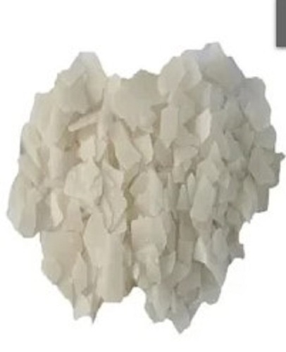 90% Caustic Potash Flakes