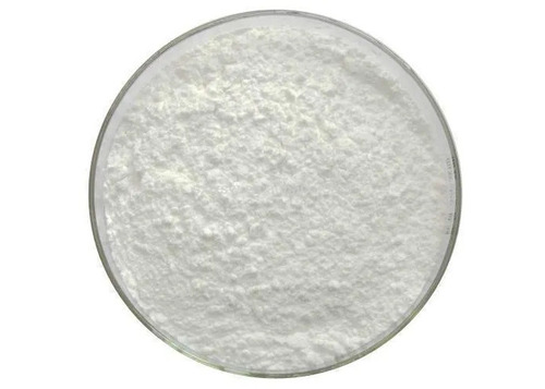 Aceclofenac API Powder