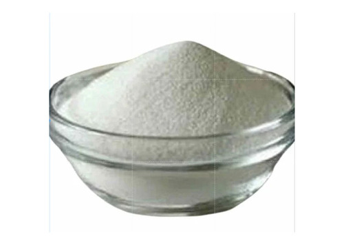 Amoxicillin Trihydrate Powder - Medicine Grade, 365.4 g/mol, Melting Point 194A C | Room Temperature Storage, High Purity Formulation