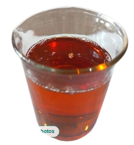 Anticaking Agent Liquid