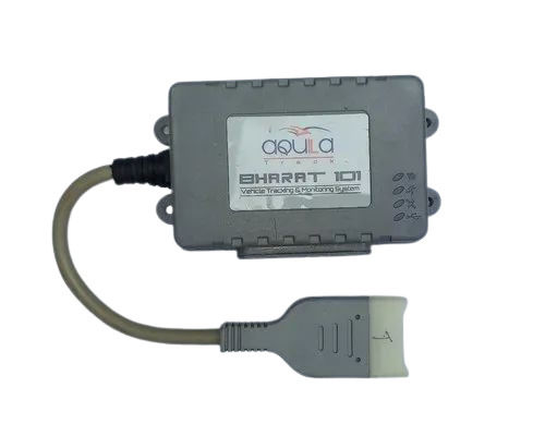 Aquila Gps Tracking Device