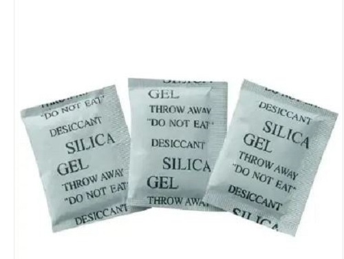 Beads Silica Gel Desiccant