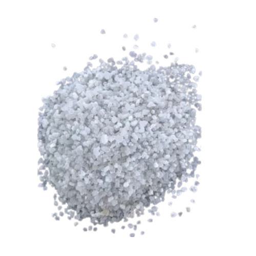 Bhuj Silica Sand