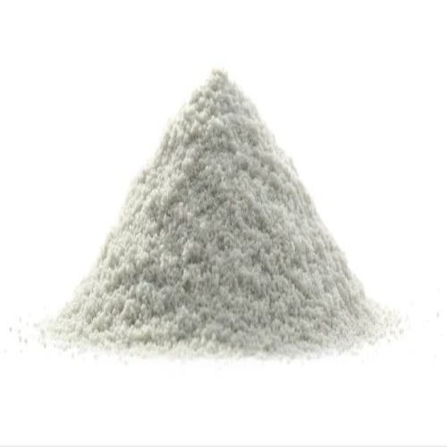 Bouquet Detergent Fragrance - Liquid Form, Long Shelf Life | White Color, Personal Care Suitable, Refreshing Aroma