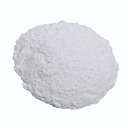 Ciprofloxacin Hcl Ip - Pharma Grade 25kg Powder, White Color, Melting Point 322a C, Cas 86393-32-0, Dry Storage
