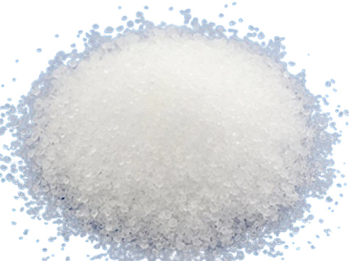Citric Acid Monohydrate - Crystal and Powder Form White/Transparent Color | Industrial Food Application Boiling Point Decomposes at 175 Deg C