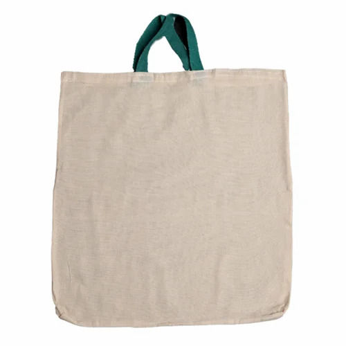 Cloth Bag - Color: Multiple