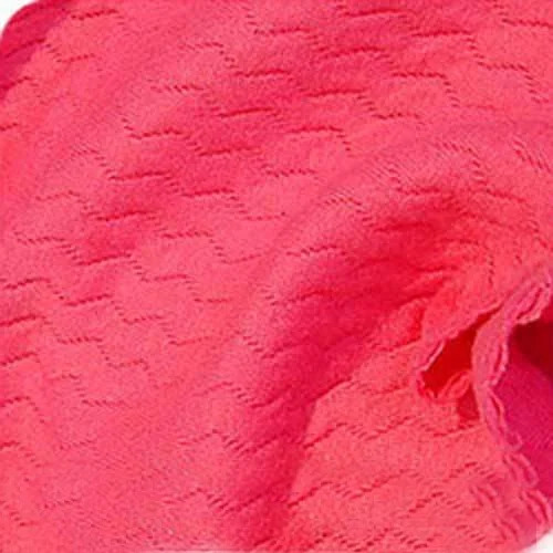 Cotton Quilts Fabric - Cotton, Lightweight, Elegant Design | Soft and Comfortable, Breathable, Eco-Friendly, Shrink-Resistant, Beautiful Pattern