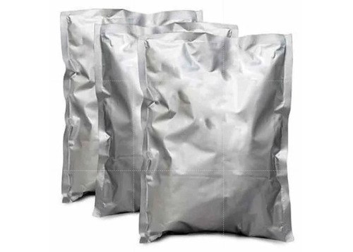 Cyproheptadine HCL Powder
