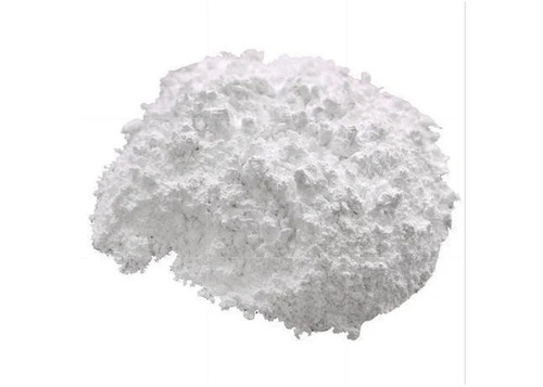 Cyproheptadine IP API Powder