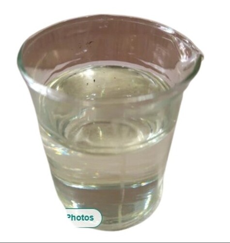 Defoamer For Agro Industry