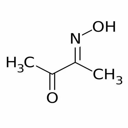 Diacetylmonoxime Chemical