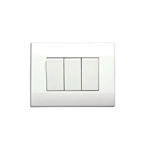 Electrical Switch Board