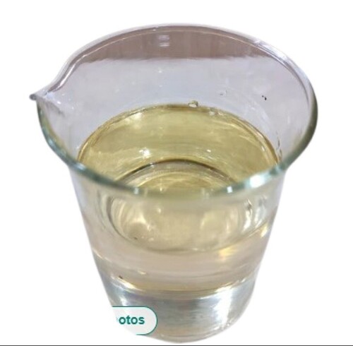 Emulsifier For Karanja Oil