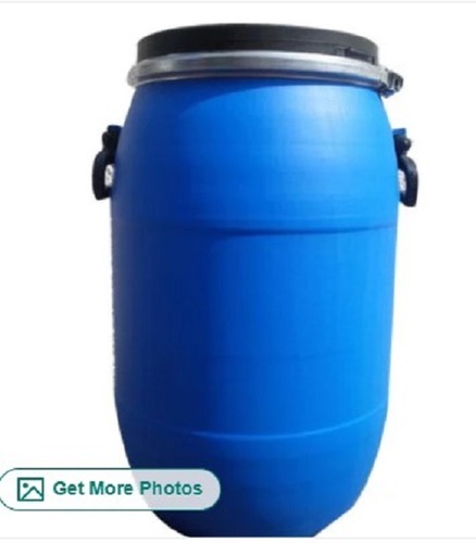 Emulsifier For Soyabean Oil - Liquid Formulation, 99% Purity | Highly Effective, Excellent Properties, Properly Packed, Affordable Quality