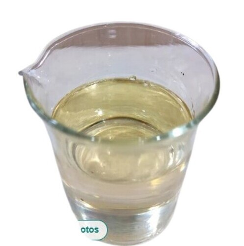 Emulsifier For Triacontanol