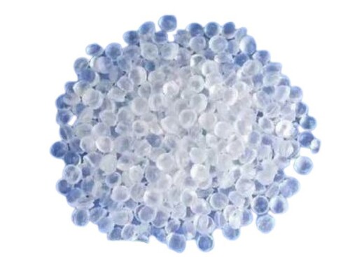 Eva Resin - Industrial Grade, 99% Purity, White | Tested on Quality Parameters, Delivered on Time, Low Price with Good Process Ability