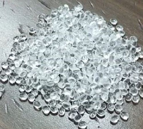 Eva Resin - Industrial Grade, 99% Purity, Transparent | Market Leading Cost, Excellent Properties, Versatile Grades, Properly Packed