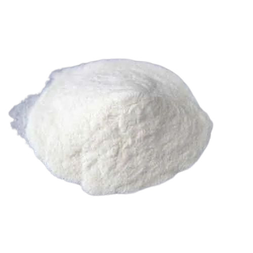 Gms Powder - Very Good Quality White Industrial Powder | Non-Poisonous, Water Soluble, Store in Cool & Dry Place