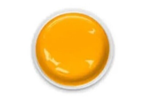 Golden Yellow Pigment - C16H12Cl2N4O4 100% Purity Powder | Industrial Application High Complexity 569