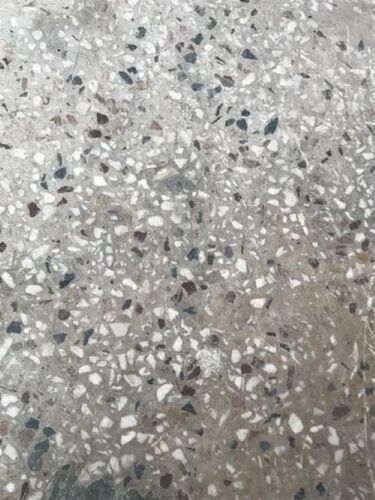 Granite Slab - Custom Tiles and Slabs, Highly Durable Black Granite with Excellent Heat Resistance, High Strength, Low Water Absorption, Straight and Beveled Edges, High Stain Resistance