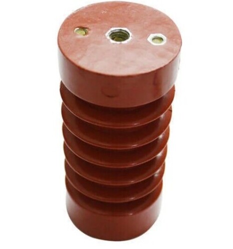 Ht Molded Insulators