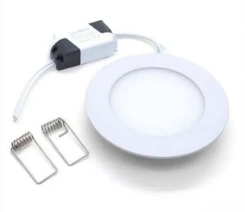 LED Slim Light