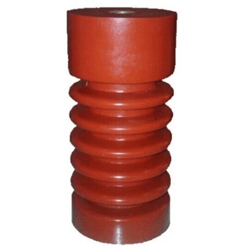 Lt Moulded Insulators