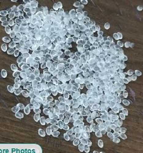 Lucene LC670 EVA Polyolefin Elastomer Granules