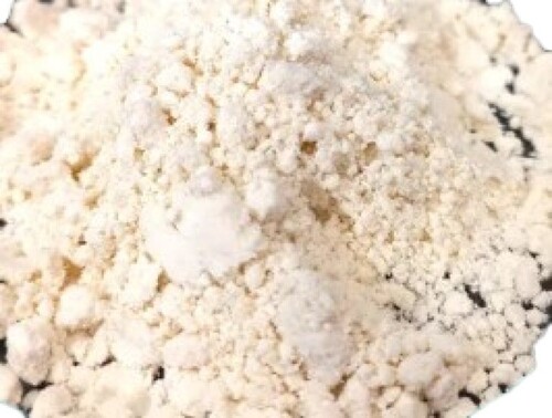 Nitrobenzene Emulsifier Powder - White Powder, Highly Effective Agriculture Chemical | Excellent Properties, Properly Packed