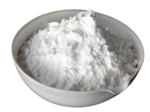 Pasting Gum Powder - 25 Kg Hdpe Bag, 90% Purity | Industry Grade For Paper And Board Pasting