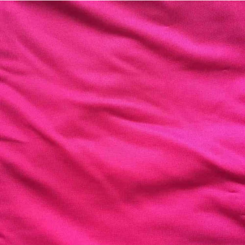 Plain Lycra Fabric By Shri Rattan Fabrics