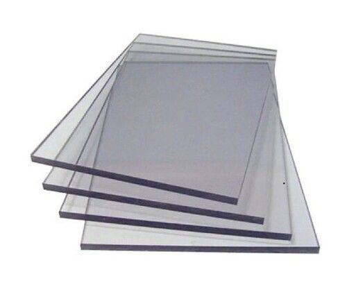 Polycarbonate Films