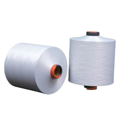 Polyester Textured Yarn