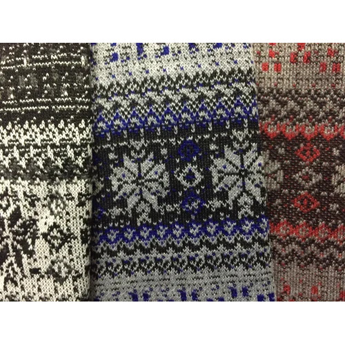Printed T-Shirt Fabrics - Soft and Comfortable Breathable Fabric, Durable and Long-lasting, Eco-friendly Production, 44 inches Wide, Multicolor Designs