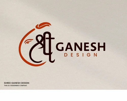 Professional Business Logo Designing