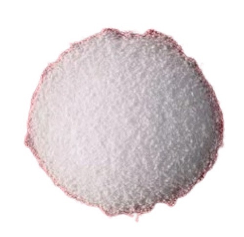 SA 1843 Stearic Acid