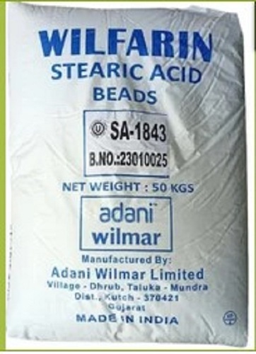 SA 1892 Polymer Grade Stearic Acid