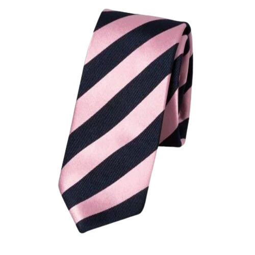 Satin Fabric Tie