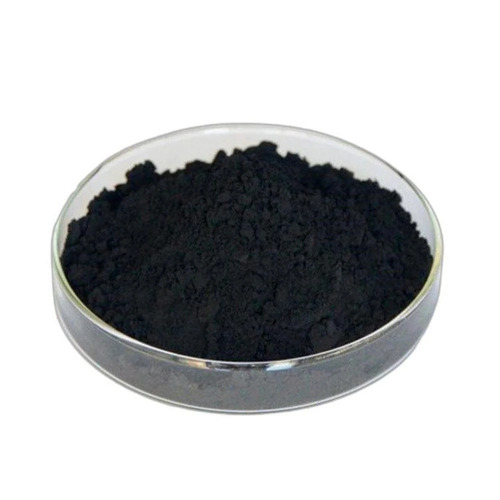 Scat 1051 Activated Alloy Nickel Catalyst - Nickel Aluminum NaOH Material | CAS No: 3815 1100 Black Powder Density: 0.50-0.65 g/cmÂ³ Technical Grade Usage: Hydrogenation Processes