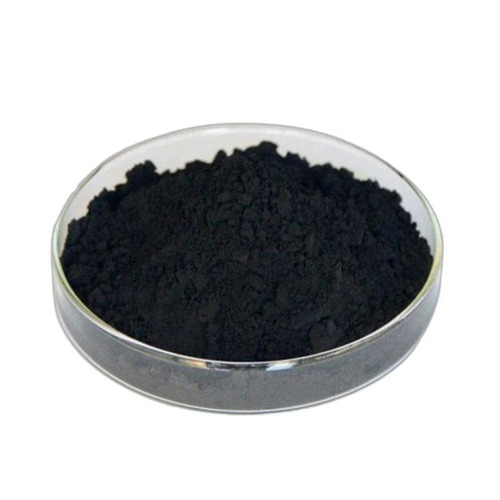 Suhans Bio-Tech Grade Raney Nickel Catalyst - Nickel 90-93% , Black Powder with Activity Range 80-120 ml H2/gm/min